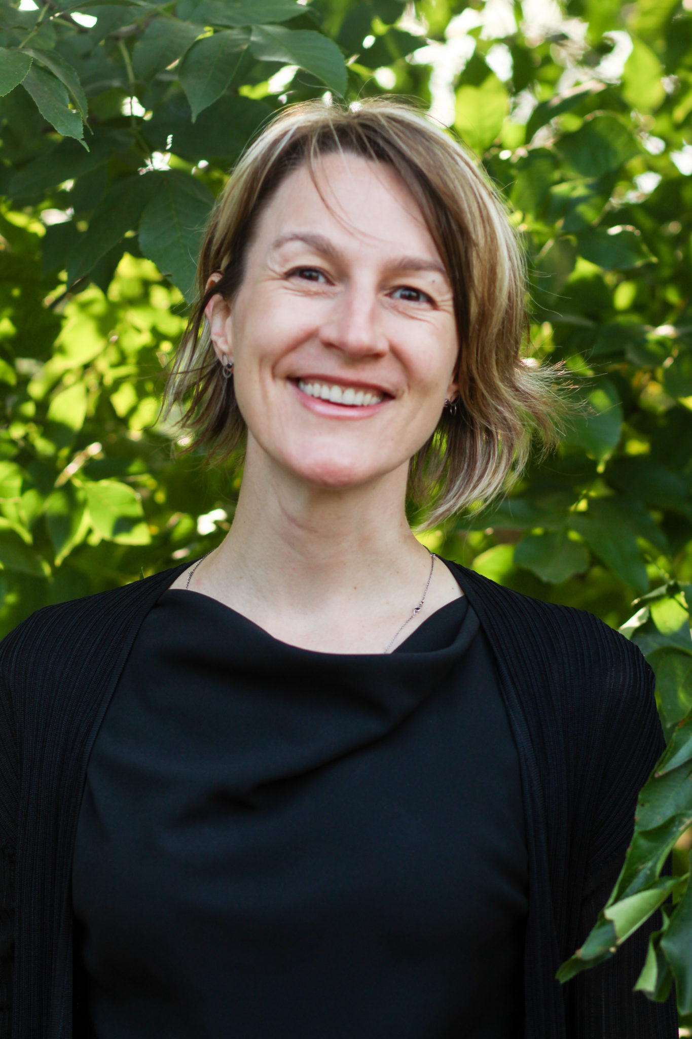 Combahee's Radical Call - Boston Center for the Arts