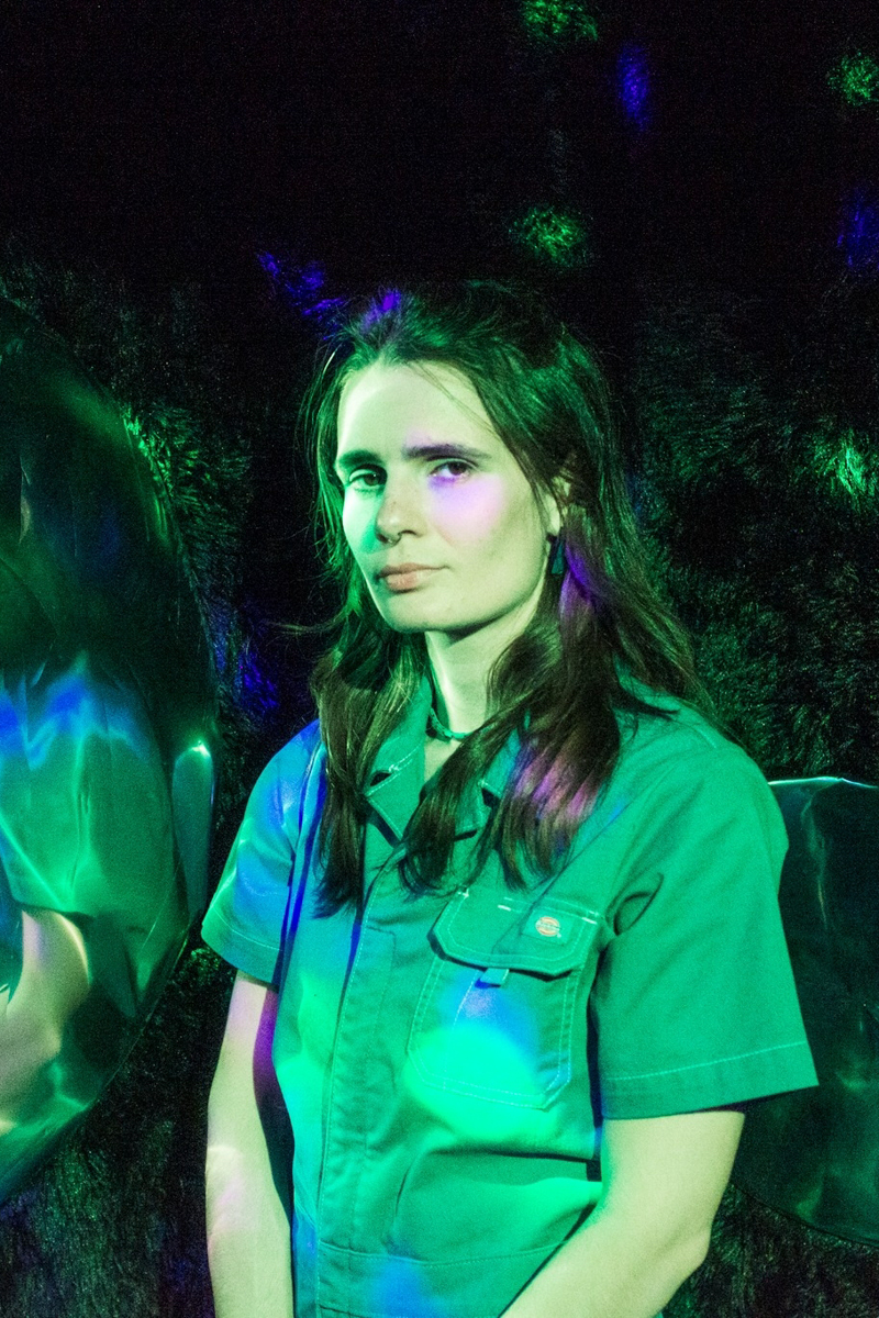 jaina-cipriano-boston-center-for-the-arts