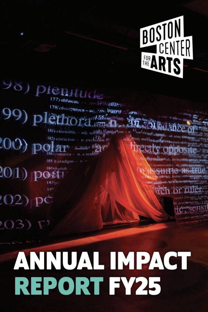 https://bostonarts.org/annual-impact-report-2024-2025/